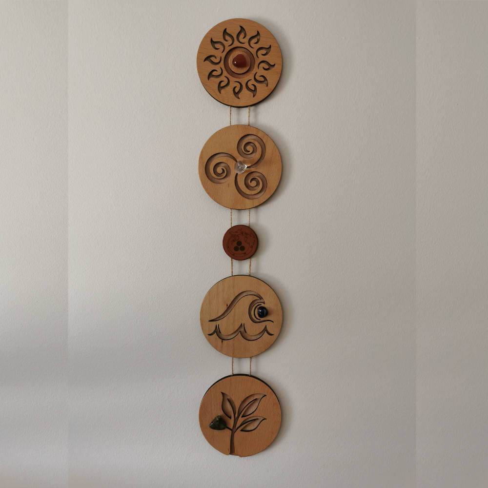 Darček: Zhmotnená láska pre Matúša a jeho „sne žienku“